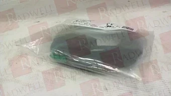 Комплект кабелей / шнуров QD Артикул PM-Y44P-C3 от производителя MATSUSHITA ELECTRIC