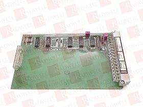 Плата ПК Плата ПЛК / дополнения к  плататам Артикул 60-9-922 от производителя KOLBUS