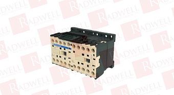 Пускатель Артикул LC2K0901F7 от производителя SCHNEIDER ELECTRIC