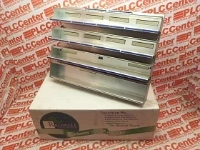 Модуль / стойка ПЛК Артикул 90025-11 от производителя ASEA BROWN BOVERI