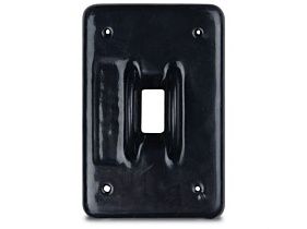 Ocal, a T & B Brand DS32SA-G