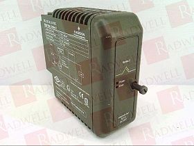 Модуль / стойка ПЛК Артикул KJ3204X1-BA1 от производителя EMERSON