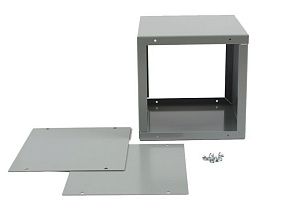 Hammond Manufacturing 1415C