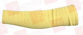 Перчатки Артикул S00KN18 от производителя NATIONAL SAFETY APPAREL