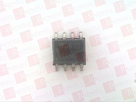 Интегральная микросхема Артикул LMT393D от производителя ZEBRA