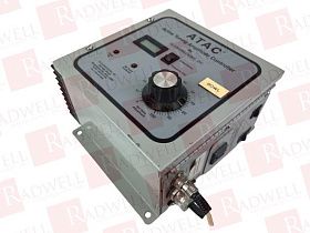 Контроллер питания Артикул AT-1051 от производителя TS ENGINEERING