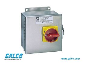 Mennekes Electrical Products ME20ST2A-M2