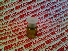 3664068-32 Сборка для станка от CINCINNATI MACHINE