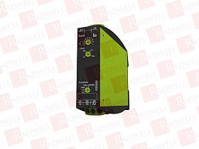 Замедляющие реле Артикул G2ZA20 10MIN 24-240V AC/DC от производителя TELE CONTROLS