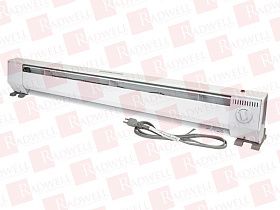 Отопительный агрегат Артикул KP1210 от производителя KING ELECTRIC