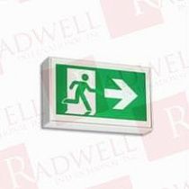 Знак  Артикул ES1WU от производителя ABB THOMAS & BETTS