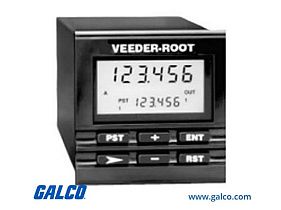 Veeder Root SQC2200U