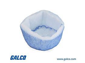 ebm-papst, Inc. 95779-1-5171