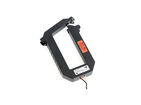 Veris Industries H6812-2400A-5A