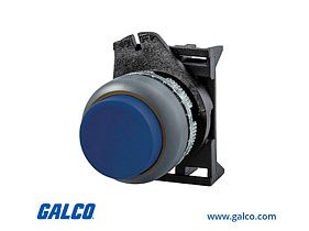 ASI-Automation Systems Interconnect PPSN4GL