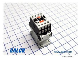 Lovato DPBF1210A12060