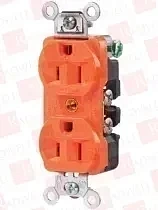 Штекер / розетка Артикул IG5392CN от производителя KELLEMS