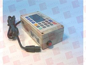 Цепь управления Артикул KLM501WR-00 от производителя KEYTROLLER