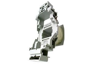 Катушка контактора ALLEN BRADLEY TE855 24VAC для 100-C60/C72/C85