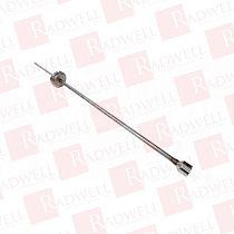 Вспомогательный прибор  для сенсора Артикул 1K4503000A2 от производителя EMERSON