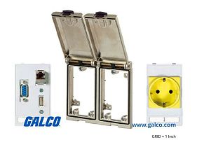 Murrelektronik 4000-68123-1430020