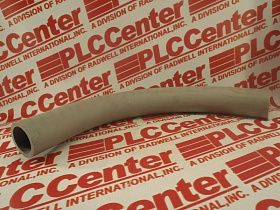 Труба и муфта Артикул 5121057 от производителя CANTEX INC