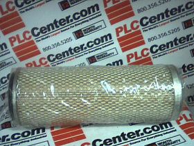 Пневмофильтр Артикул 83499-A от производителя TRW