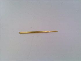 POGO-25T36-8 Провода для измерений от EVERETT CHARLES