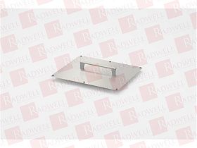 Защитная крышка Артикул 107 6813 от производителя ELMA ULTRASONIC