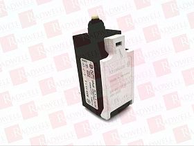 Концевой выключатель Артикул AT0-11-1-I от производителя EATON CORPORATION