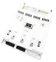 Сервопривод KUKA ECMAP1D3704BE531 14/17 кВт 400/480В 20А