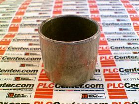 Втулка Артикул MB-2525DU от производителя GARLOCK