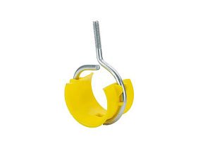 Panduit BR-2.0-1/4-20S