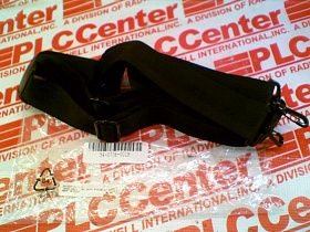 54-0736-001R от GENERAL DYNAMICS