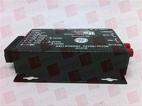 Монитор / управление Артикул D1010 от производителя UTC FIRE & SECURITY COMPANY