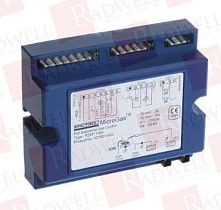 Система мониторинга газа Артикул 427000/V05 от производителя PACTROL