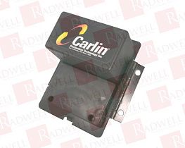 Пьезо-искровое зажигание Артикул 41000SOSC от производителя CARLIN COMBUSTION TECHNOLOGY