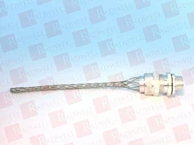 Обмотка кабеля / провода Артикул 55460 от производителя TPC WIRE & CABLE