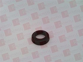 Уплотнение Артикул 5K-SUPER-WIPER от производителя AW CHESTERTON CO