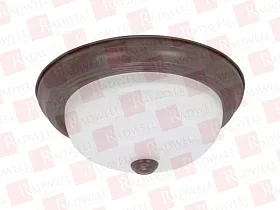 Осветительный прибор Артикул 60-206 от производителя SATCO