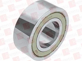 Подшипник Артикул 5208ZZ от производителя NACHI
