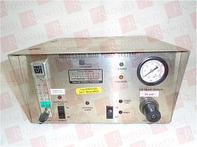 Комплектующие и ремкомплект для систем ОВиК, а также комплект уплотнений Артикул 1600-50 от производителя TERRA UNIVERSAL INC