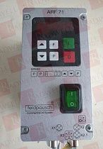 Устройство для органов управления Артикул ARF71 от производителя FELDPAUSCH