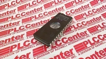 Интегральная микросхема Артикул TC57512AD-15 от производителя TOSHIBA
