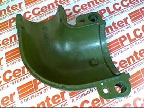 Перемычка / клемма / штекер Артикул 97J98-18T от производителя FUJIKURA AMERICA