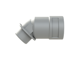 PMA (Division of ABB) SVAD-M207GT