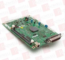 Контроль температуры / процесса Артикул 40X1305 от производителя LEXMARK