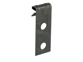 Cully-Minerallac FH116