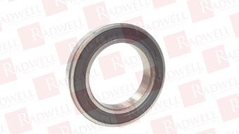 Подшипник Артикул 60142RS-C3 от производителя JTEKT