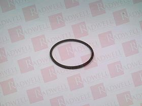 Уплотнение Артикул 0007-2596-750-T9 от производителя GEA GROUP